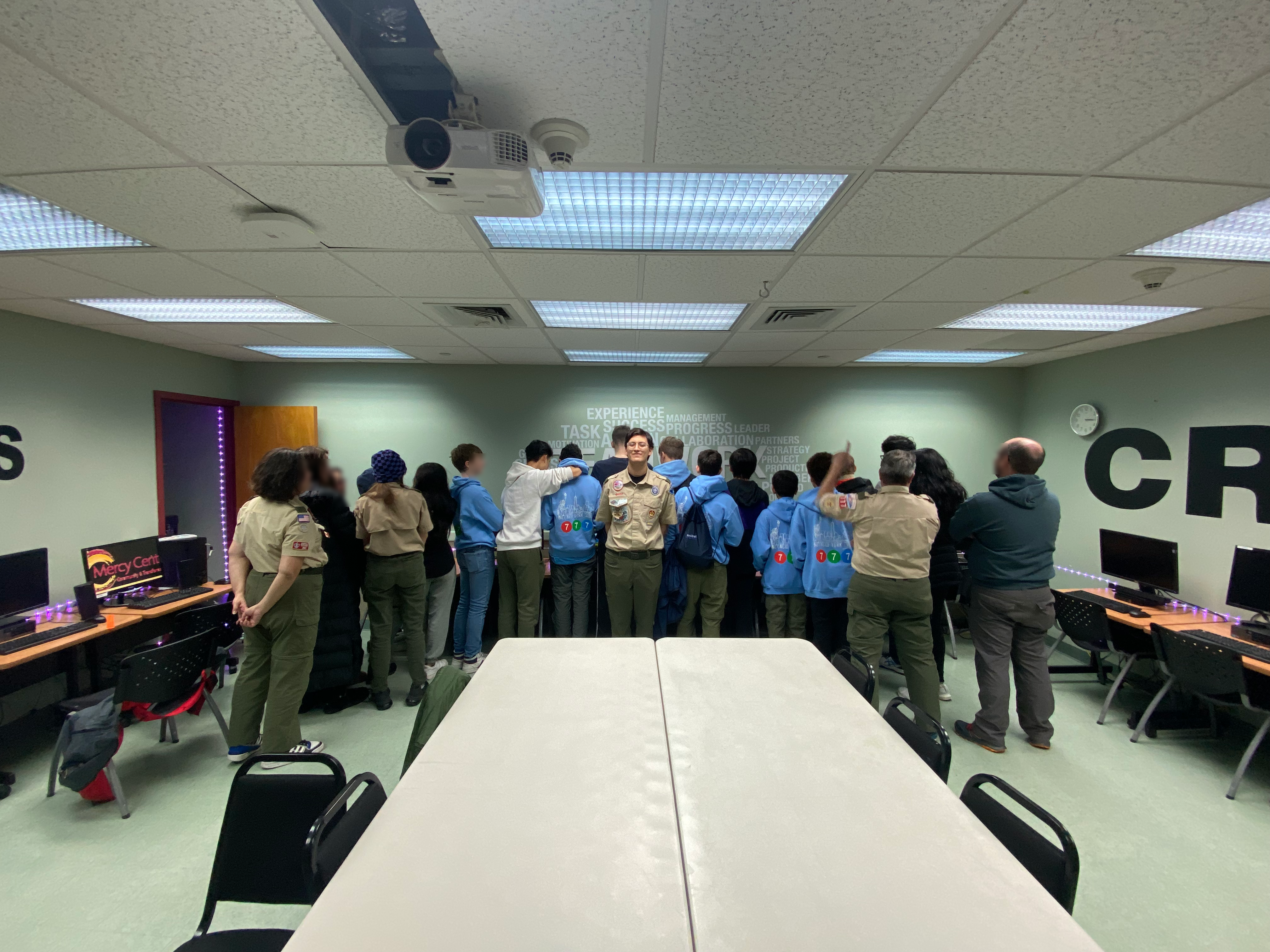 Leadership 1