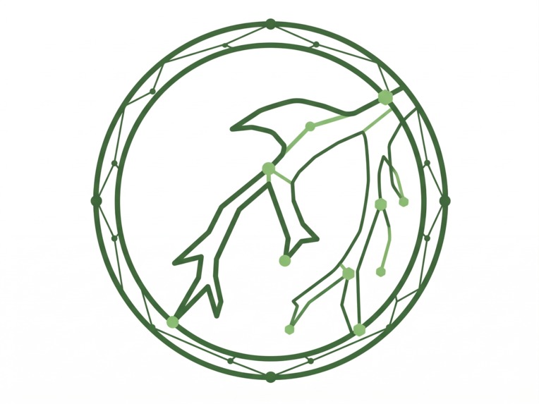 Eco Router project preview