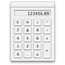 Calculator