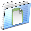 Projects