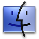 Finder