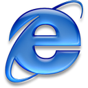 Web links