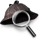 Sherlock search